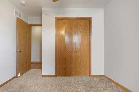 1682 Schubert Dr, Morris, IL 60450 photo 18
