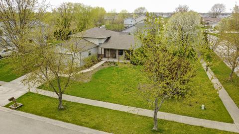 1682 Schubert Dr, Morris, IL 60450 photo 3