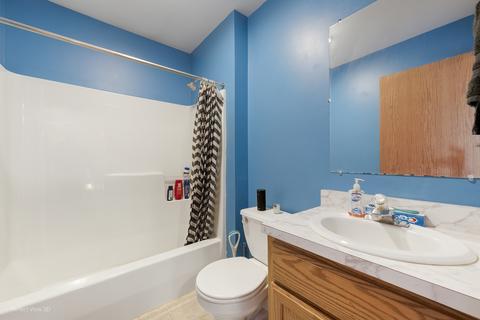 1682 Schubert Dr, Morris, IL 60450 photo 23