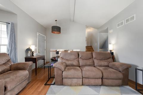 1682 Schubert Dr, Morris, IL 60450 photo 7