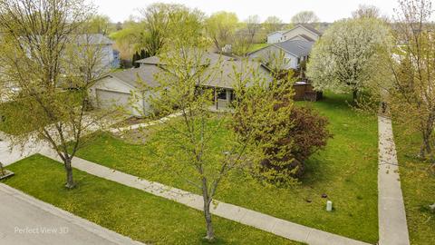 1682 Schubert Dr, Morris, IL 60450 photo 4