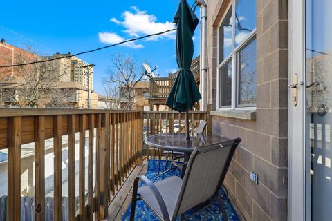 2336 E 71st St #B, Chicago, IL 60649 photo 10