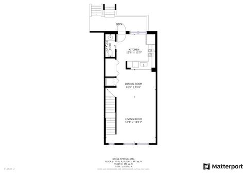 2336 E 71st St #B, Chicago, IL 60649 photo 18