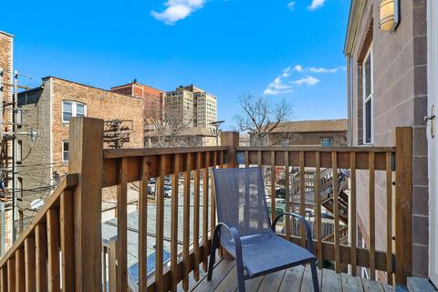 2336 E 71st St #B, Chicago, IL 60649 photo 15