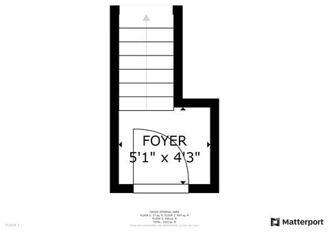 2336 E 71st St #B, Chicago, IL 60649 photo 17