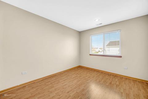 181 Malibu Dr, Romeoville, IL 60446 photo 13