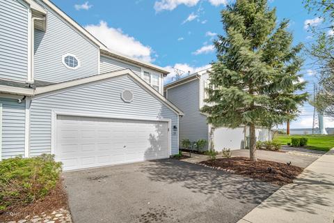 181 Malibu Dr, Romeoville, IL 60446 photo 1