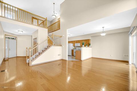181 Malibu Dr, Romeoville, IL 60446 photo 3
