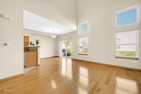 181 Malibu Dr, Romeoville, IL 60446 photo 4