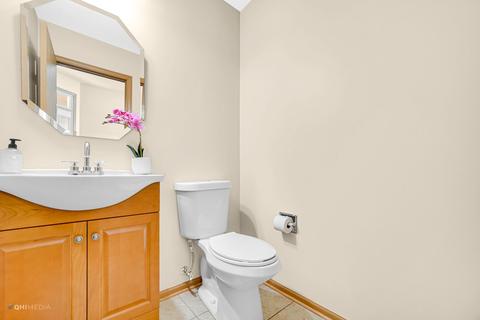 181 Malibu Dr, Romeoville, IL 60446 photo 7