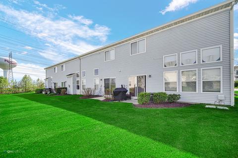 181 Malibu Dr, Romeoville, IL 60446 photo 19