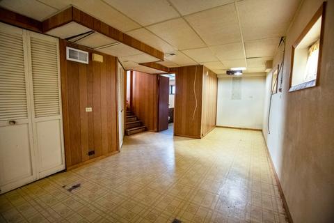 3618 Jackson St, Lansing, IL 60438 photo 15