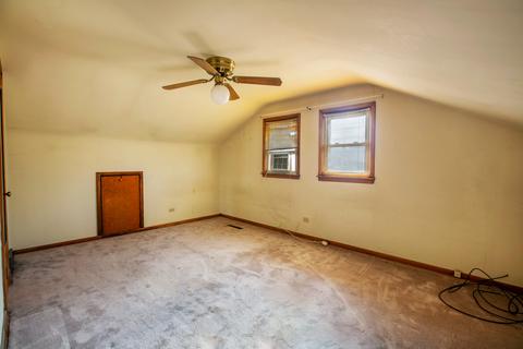3618 Jackson St, Lansing, IL 60438 photo 9