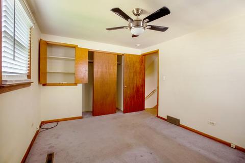 3618 Jackson St, Lansing, IL 60438 photo 11