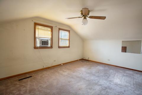 3618 Jackson St, Lansing, IL 60438 photo 8
