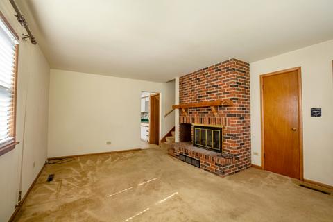 3618 Jackson St, Lansing, IL 60438 photo 5