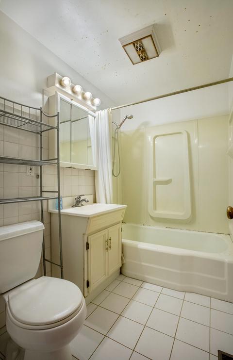 3618 Jackson St, Lansing, IL 60438 photo 14