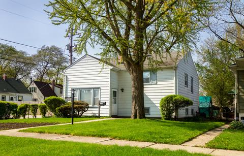 3618 Jackson St, Lansing, IL 60438 photo 2