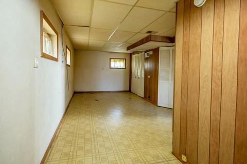 3618 Jackson St, Lansing, IL 60438 photo 16