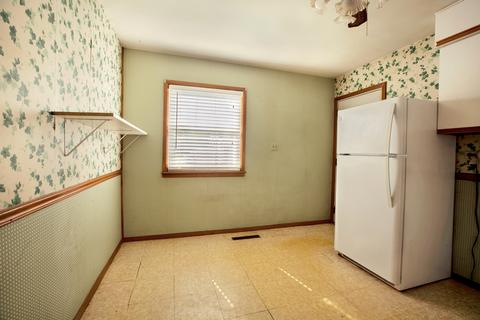 3618 Jackson St, Lansing, IL 60438 photo 7