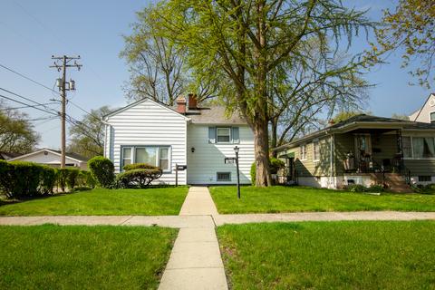 3618 Jackson St, Lansing, IL 60438 photo 1