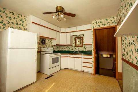 3618 Jackson St, Lansing, IL 60438 photo 6