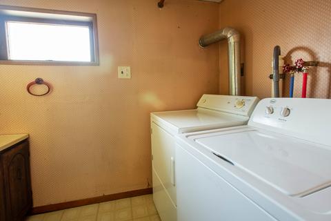 3618 Jackson St, Lansing, IL 60438 photo 18