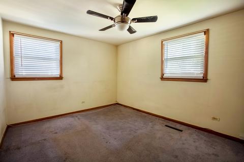 3618 Jackson St, Lansing, IL 60438 photo 10