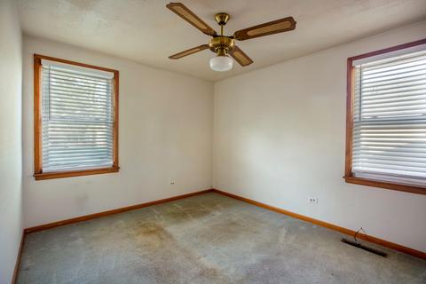 3618 Jackson St, Lansing, IL 60438 photo 12