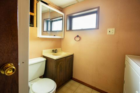 3618 Jackson St, Lansing, IL 60438 photo 17