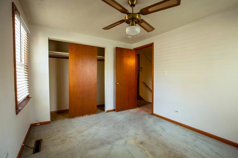 3618 Jackson St, Lansing, IL 60438 photo 13