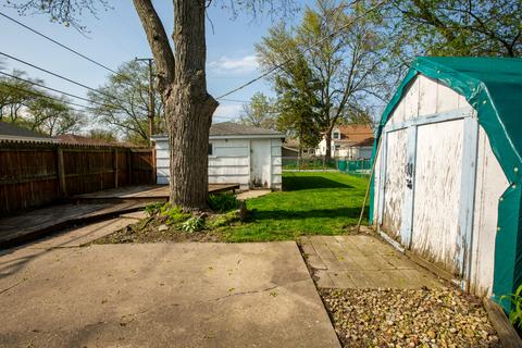 3618 Jackson St, Lansing, IL 60438 photo 19