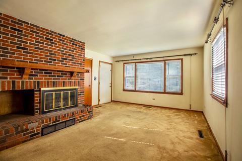 3618 Jackson St, Lansing, IL 60438 photo 4