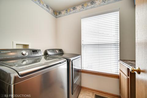 25372 Faraday Rd, Manhattan, IL 60442 photo 14
