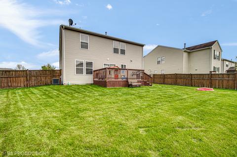 25372 Faraday Rd, Manhattan, IL 60442 photo 19