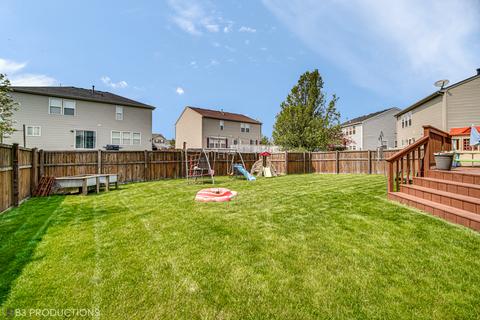 25372 Faraday Rd, Manhattan, IL 60442 photo 18