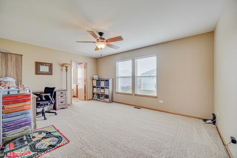 25372 Faraday Rd, Manhattan, IL 60442 photo 13