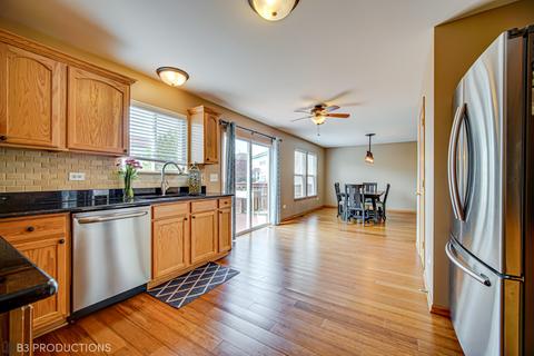 25372 Faraday Rd, Manhattan, IL 60442 photo 6