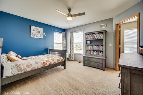 25372 Faraday Rd, Manhattan, IL 60442 photo 11