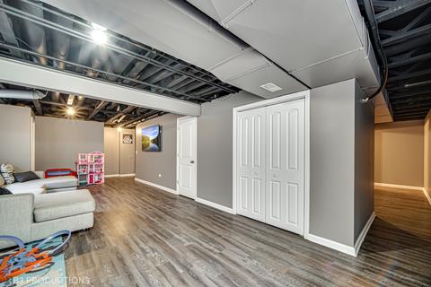 25372 Faraday Rd, Manhattan, IL 60442 photo 16