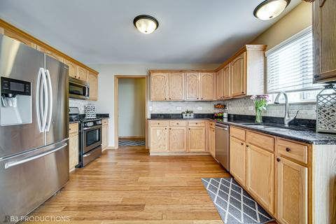 25372 Faraday Rd, Manhattan, IL 60442 photo 5