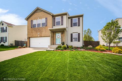 25372 Faraday Rd, Manhattan, IL 60442 photo 20