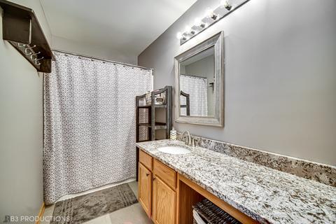 25372 Faraday Rd, Manhattan, IL 60442 photo 12
