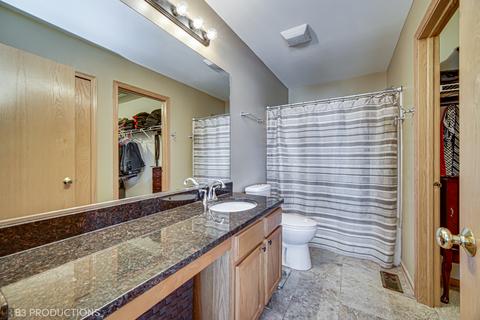 25372 Faraday Rd, Manhattan, IL 60442 photo 9
