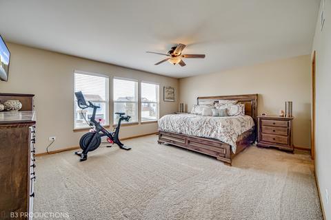 25372 Faraday Rd, Manhattan, IL 60442 photo 7