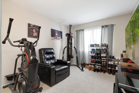223 Pheasant Rd, Matteson, IL 60443 photo 15