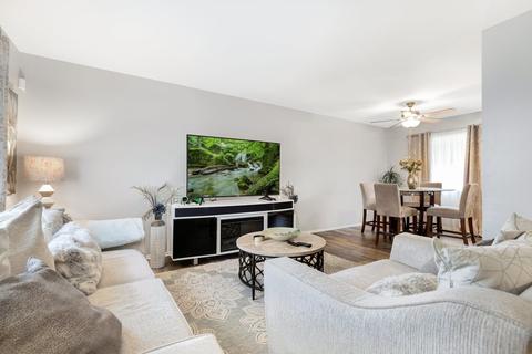 223 Pheasant Rd, Matteson, IL 60443 photo 4
