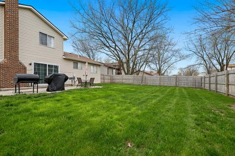 223 Pheasant Rd, Matteson, IL 60443 photo 17