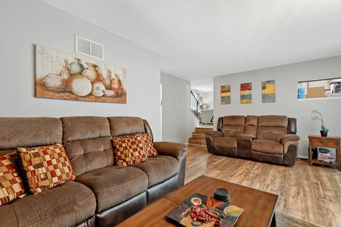 223 Pheasant Rd, Matteson, IL 60443 photo 9