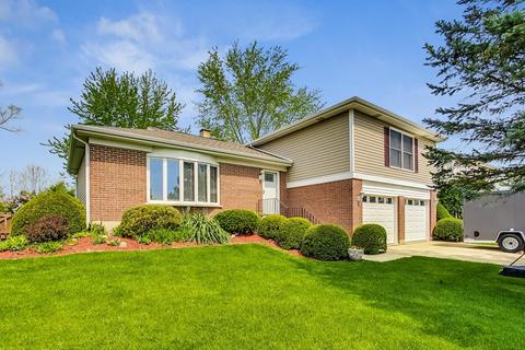 1194 Independence Dr, Bartlett, IL 60103 photo 48